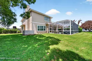 757 Nicklaus Dr, Melbourne, FL 32940 - Photo 70