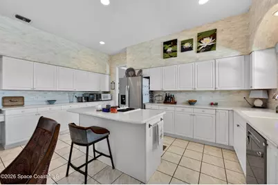 757 Nicklaus Drive, Melbourne, FL 32940 - Photo 24