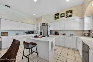 757 Nicklaus Dr, Melbourne, FL 32940 - Photo 24