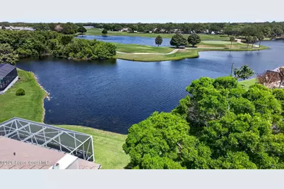 757 Nicklaus Drive, Melbourne, FL 32940 - Photo 62