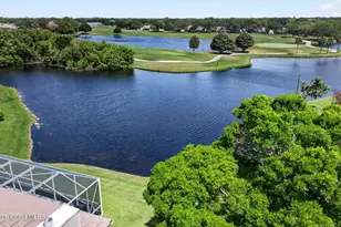 757 Nicklaus Dr, Melbourne, FL 32940 - Photo 62