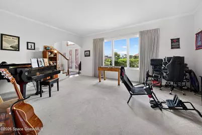 757 Nicklaus Drive, Melbourne, FL 32940 - Photo 16