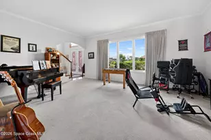 757 Nicklaus Dr, Melbourne, FL 32940 - Photo 16