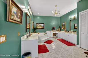 757 Nicklaus Dr, Melbourne, FL 32940 - Photo 44