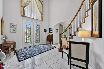 757 Nicklaus Drive, Melbourne, FL 32940 - Photo 14