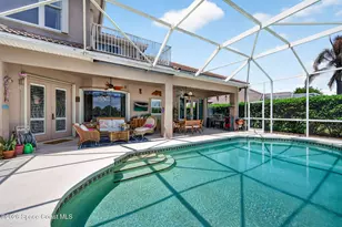 757 Nicklaus Dr, Melbourne, FL 32940 - Photo 10