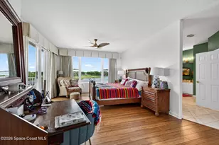 757 Nicklaus Dr, Melbourne, FL 32940 - Photo 38