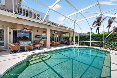 757 Nicklaus Drive, Melbourne, FL 32940 - Photo 52