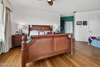 757 Nicklaus Drive, Melbourne, FL 32940 - Photo 40