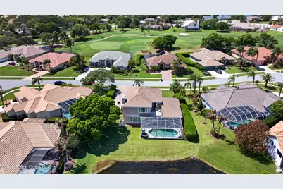 757 Nicklaus Drive, Melbourne, FL 32940 - Photo 6