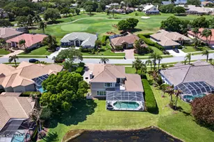 757 Nicklaus Dr, Melbourne, FL 32940 - Photo 6