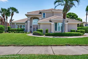 757 Nicklaus Dr, Melbourne, FL 32940 - Photo 64