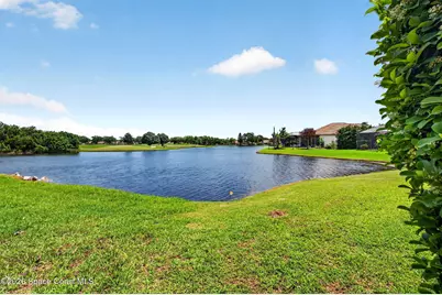 757 Nicklaus Drive, Melbourne, FL 32940 - Photo 72