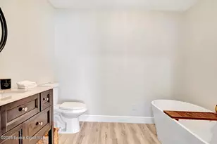 105 38th Ct, Vero Beach, FL 32968 - Photo 24