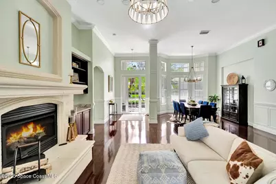 105 38th Court, Vero Beach, FL 32968 - Photo 8