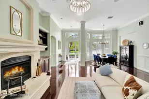 105 38th Ct, Vero Beach, FL 32968 - Photo 8