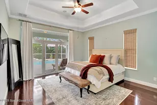 105 38th Ct, Vero Beach, FL 32968 - Photo 4