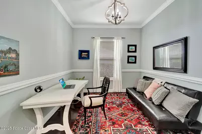 105 38th Court, Vero Beach, FL 32968 - Photo 18