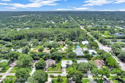 105 38th Court, Vero Beach, FL 32968 - Photo 28