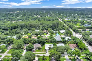105 38th Ct, Vero Beach, FL 32968 - Photo 28