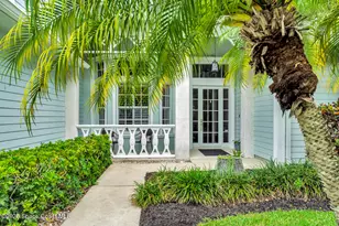 105 38th Ct, Vero Beach, FL 32968 - Photo 10