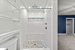 157 E Laila Dr, West Melbourne, FL 32904 - Photo 20