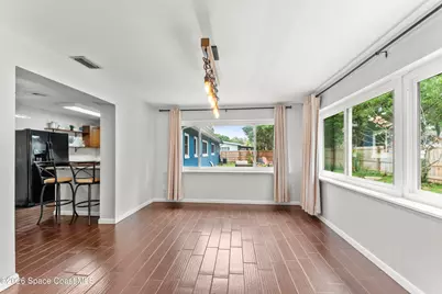 157 E Laila Drive, West Melbourne, FL 32904 - Photo 10