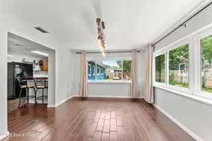 157 E Laila Dr, West Melbourne, FL 32904 - Photo 10