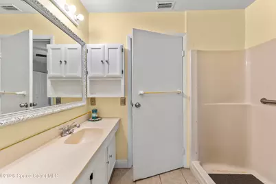 157 E Laila Drive, West Melbourne, FL 32904 - Photo 34