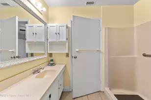 157 E Laila Dr, West Melbourne, FL 32904 - Photo 34