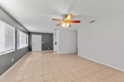 157 E Laila Drive, West Melbourne, FL 32904 - Photo 26