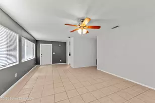 157 E Laila Dr, West Melbourne, FL 32904 - Photo 26