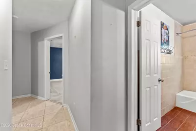 157 E Laila Drive, West Melbourne, FL 32904 - Photo 14