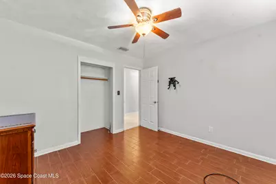 157 E Laila Drive, West Melbourne, FL 32904 - Photo 24