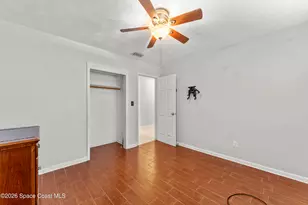 157 E Laila Dr, West Melbourne, FL 32904 - Photo 24