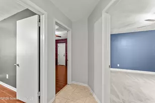 157 E Laila Dr, West Melbourne, FL 32904 - Photo 16