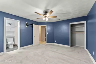 157 E Laila Dr, West Melbourne, FL 32904 - Photo 18