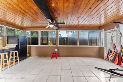 157 E Laila Drive, West Melbourne, FL 32904 - Photo 12