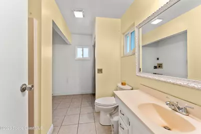 157 E Laila Drive, West Melbourne, FL 32904 - Photo 32