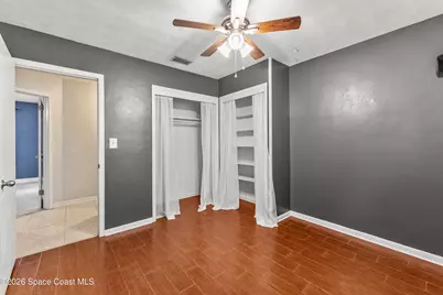 157 E Laila Drive, West Melbourne, FL 32904 - Photo 22