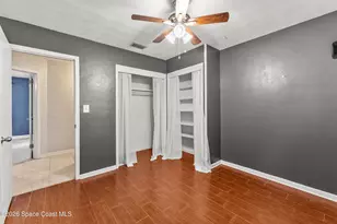 157 E Laila Dr, West Melbourne, FL 32904 - Photo 22