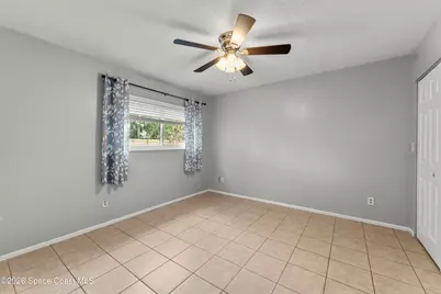 157 E Laila Drive, West Melbourne, FL 32904 - Photo 30