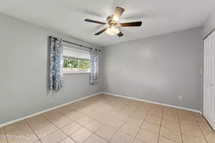 157 E Laila Dr, West Melbourne, FL 32904 - Photo 30