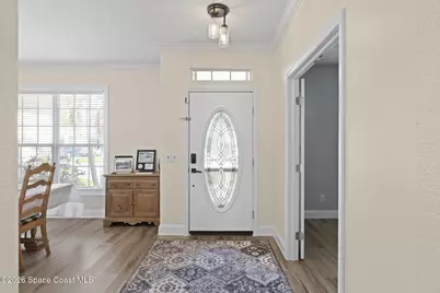 1331 Enclave Drive, Rockledge, FL 32955 - Photo 4