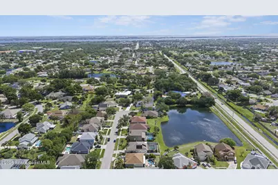 1331 Enclave Drive, Rockledge, FL 32955 - Photo 50