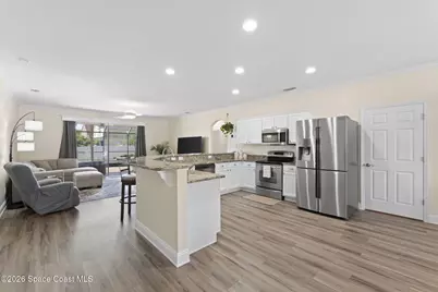 1331 Enclave Drive, Rockledge, FL 32955 - Photo 14