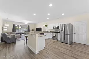 1331 Enclave Dr, Rockledge, FL 32955 - Photo 14