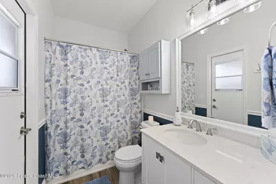 1331 Enclave Drive, Rockledge, FL 32955 - Photo 34