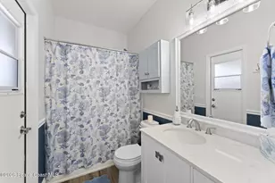 1331 Enclave Dr, Rockledge, FL 32955 - Photo 34