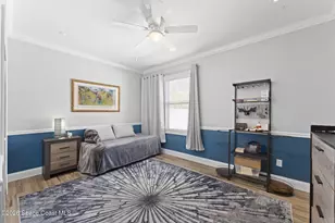 1331 Enclave Dr, Rockledge, FL 32955 - Photo 28